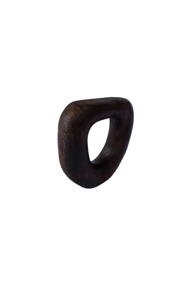 Adorno Circle COLOR UNICO image number null
