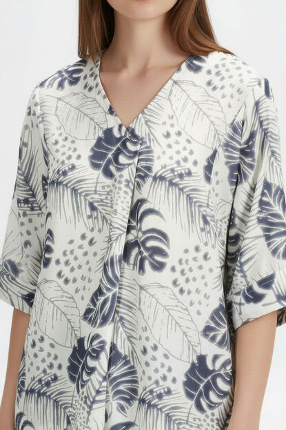 BLUSA KEEMA 70809 GUSTO 1 image number null