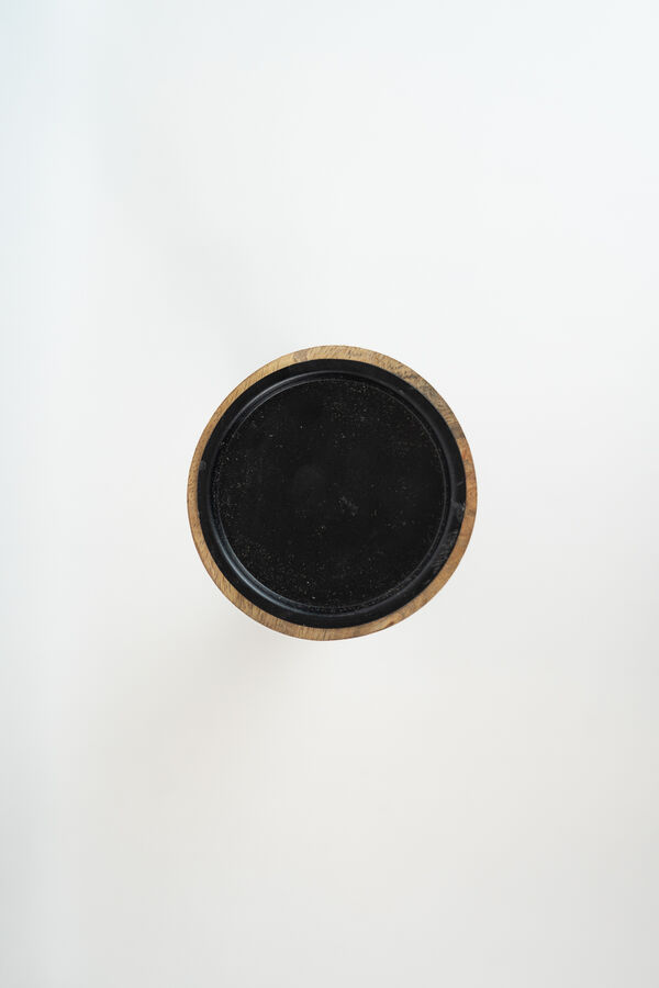 Candelabro Mundra COLOR UNICO image number null