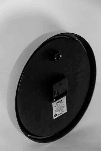 Reloj CHRONOS2 GUSTO 2 image number null