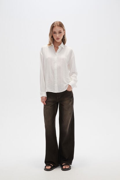 CAMISA LUBENI GUSTO 1 image number null