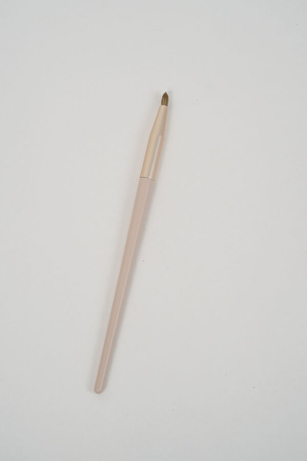 Brocha MILU GUSTO 1 image number null