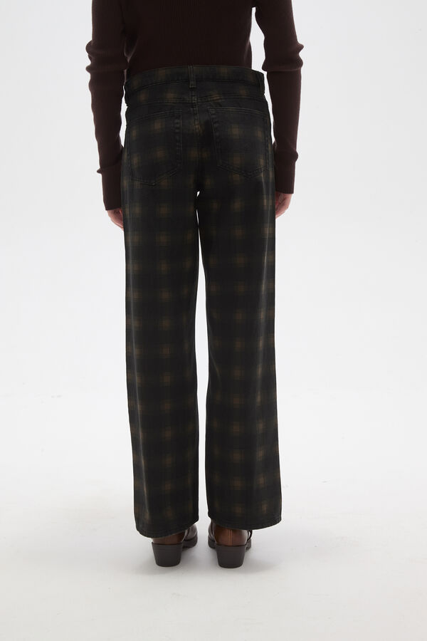 PANTALON RACAS GUSTO 1 image number null