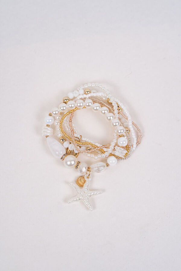 Brazalete Tot GUSTO 1 image number null