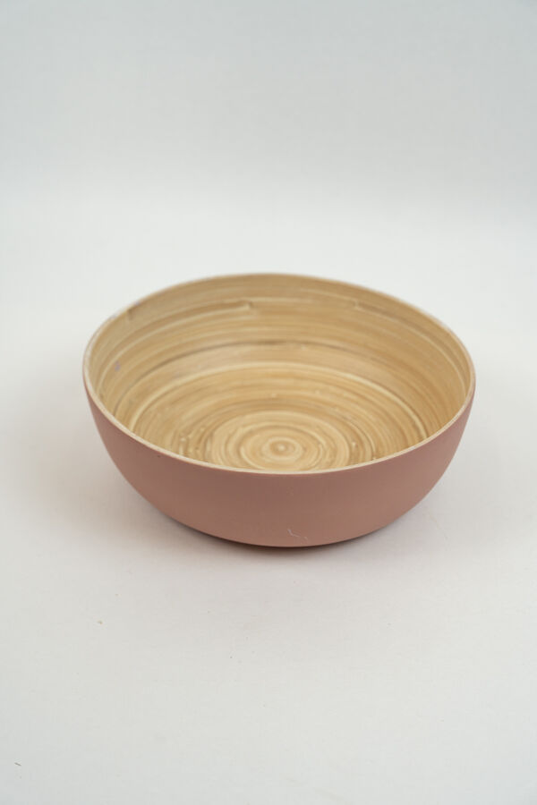 Bowl Canton COLOR UNICO image number null