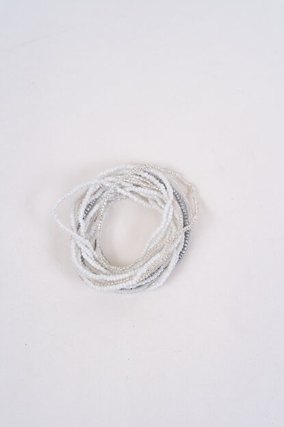 Brazalete Connie GUSTO 1 image number null