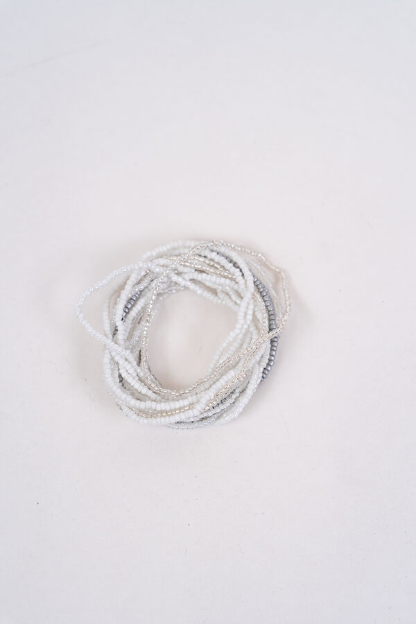 Brazalete Connie GUSTO 1 image number null