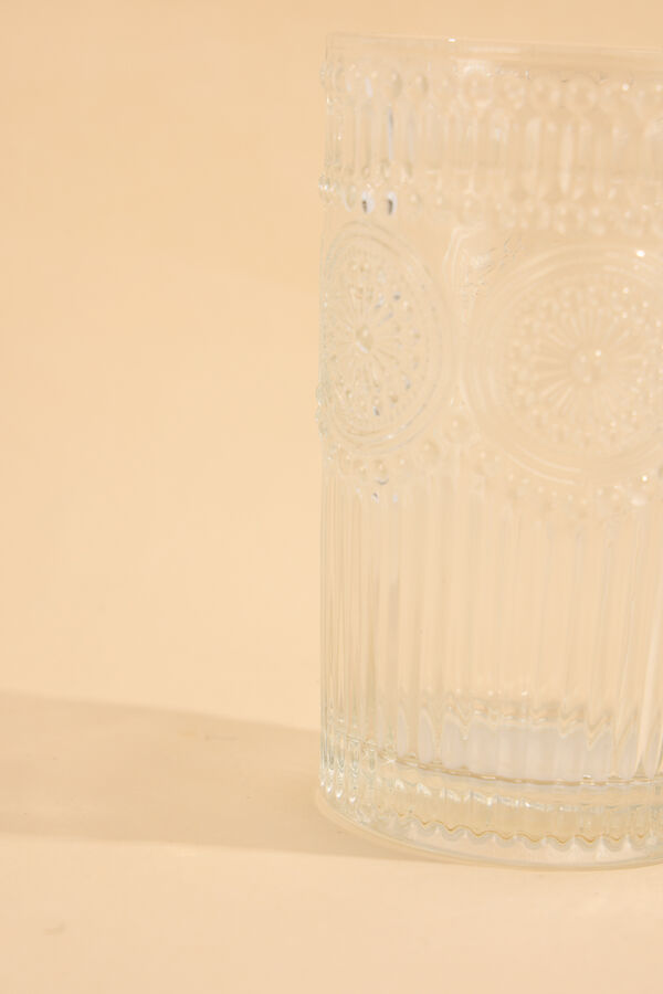 Vaso Atenas GUSTO 2 image number null