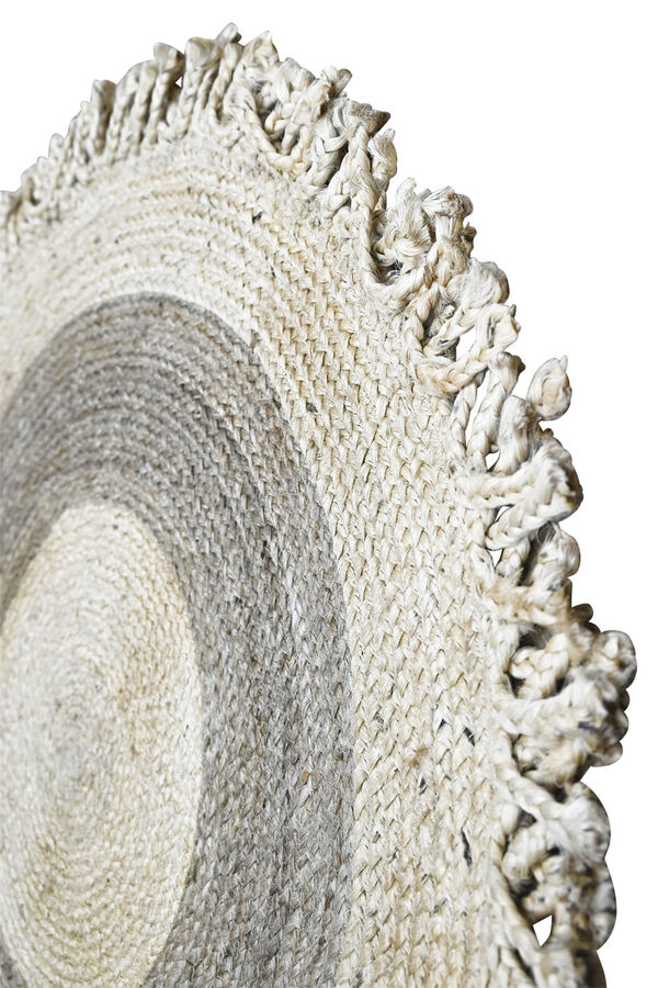 Alfombra Tripoli COLOR UNICO image number null
