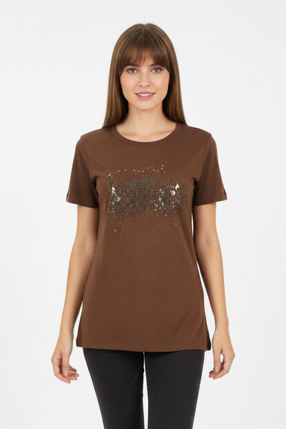 REMERA GUAMALATA 70607 GUSTO 3 image number null
