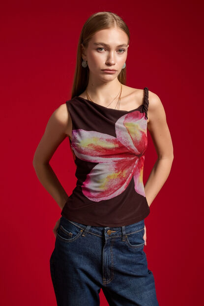 TOPS AENIA 70809 GUSTO 1 image number null
