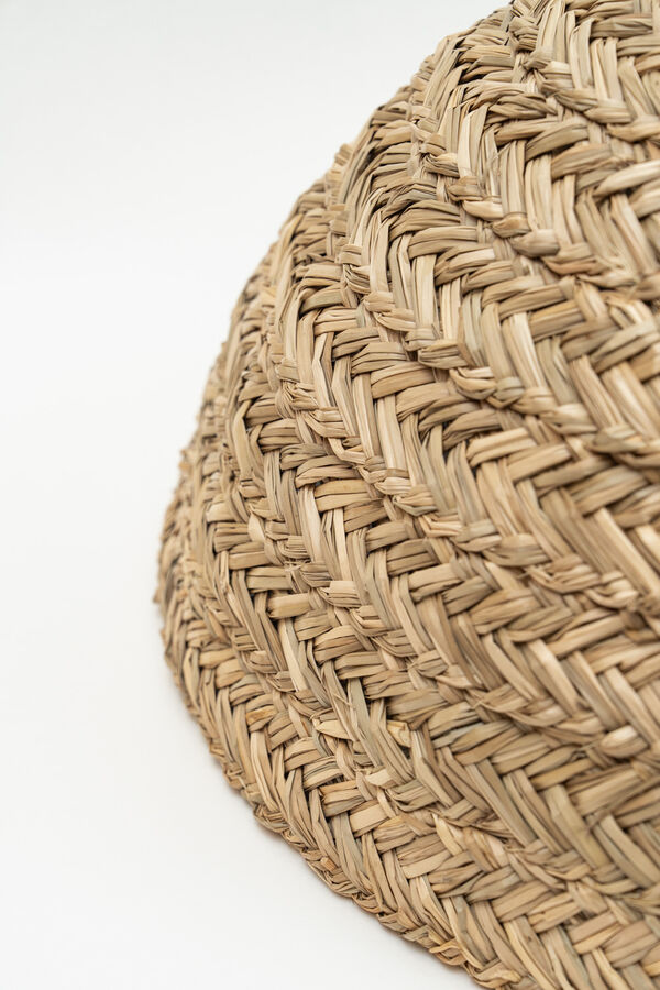 Pantalla Ikeda COLOR UNICO image number null