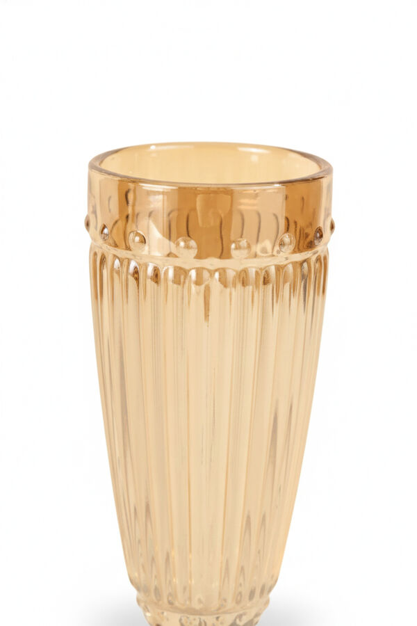 Copa Champagne Revi GUSTO 3 image number null