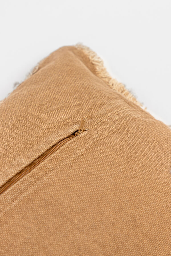 Almohadón Thames ARENA image number null