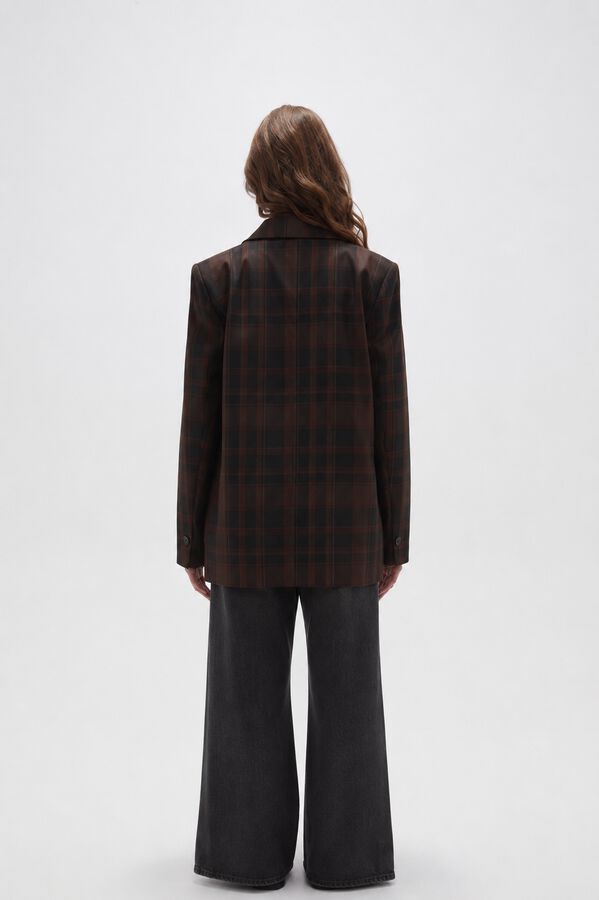 BLAZER GALVI GUSTO 1 image number null