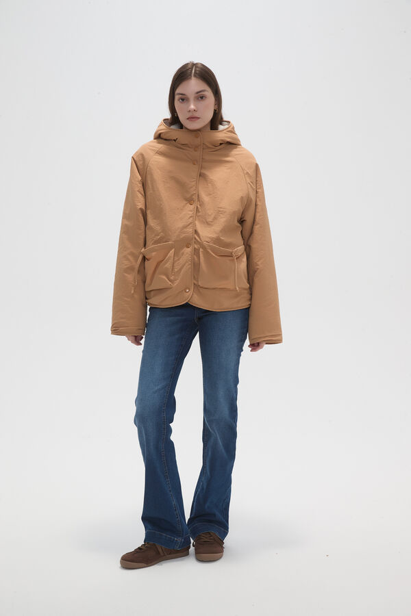 CAMPERA SAILI GUSTO 1 image number null