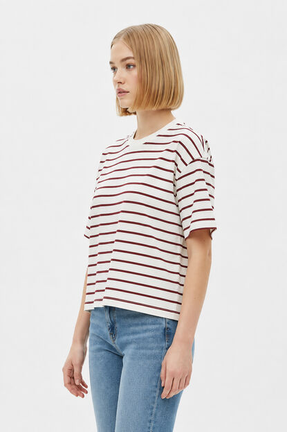 REMERA GUARAJUBA 70607 GUSTO 1 image number null