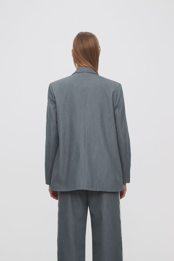 BLAZER ESTICEL GUSTO 1 image number null