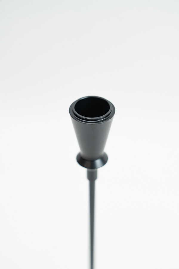 Candelabro Lume COLOR UNICO image number null