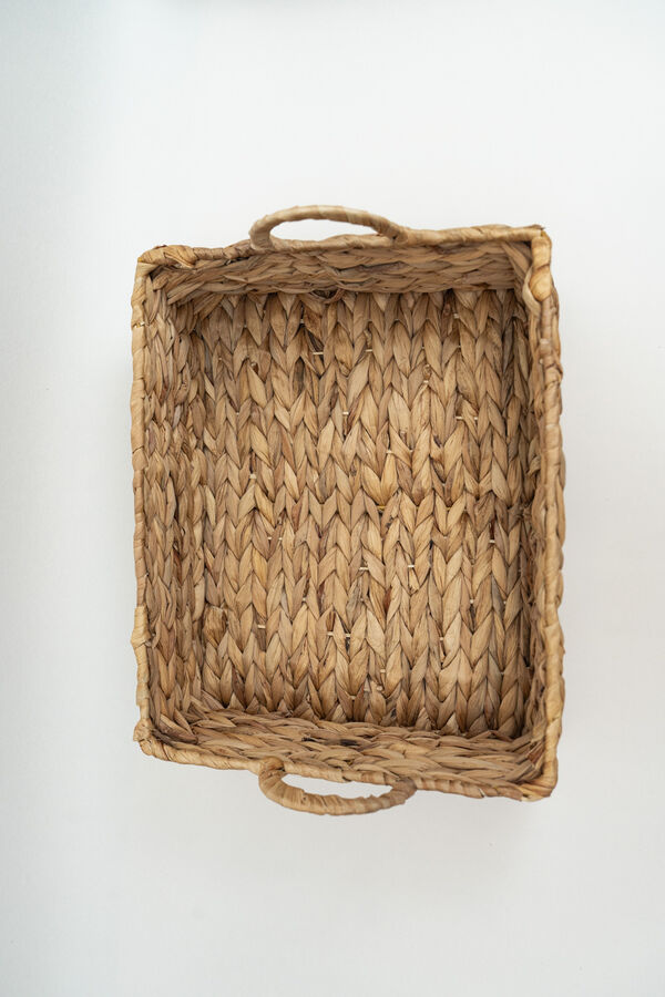 Cesta Izumo COLOR UNICO image number null