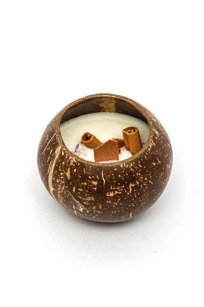 Vela Nei COLOR UNICO image number null