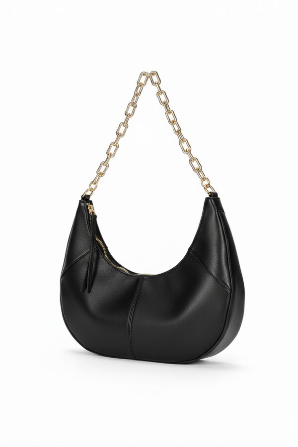Cartera Diana COLOR UNICO image number null