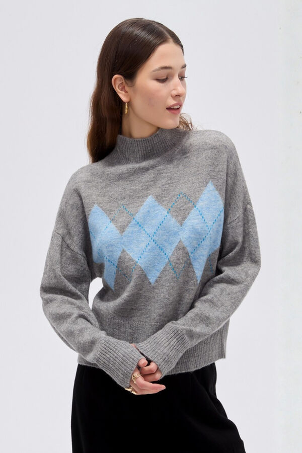 POLERA RYNMAR GUSTO 1 image number null