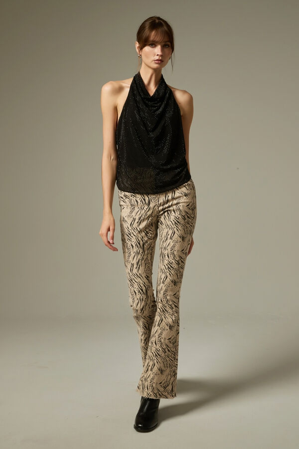 TOPS BARIA 70809