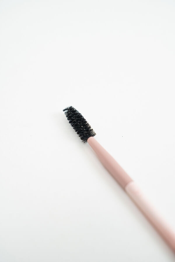 Peine para cejas LARA GUSTO 1 image number null