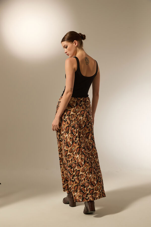 FALDA VEYRAL GUSTO 1 image number null