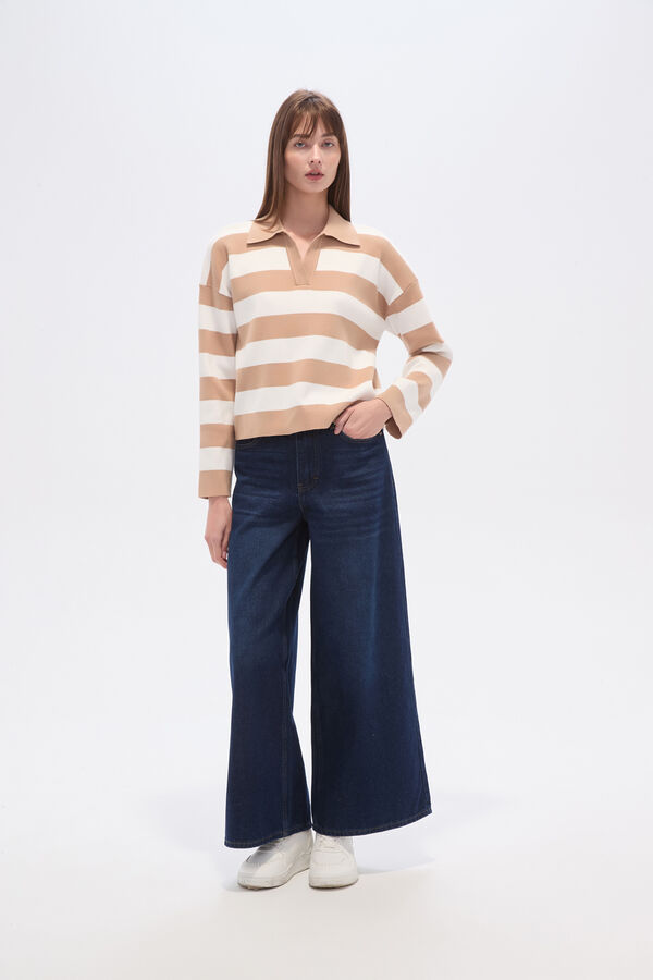 SWEATER SEKES GUSTO 2 image number null