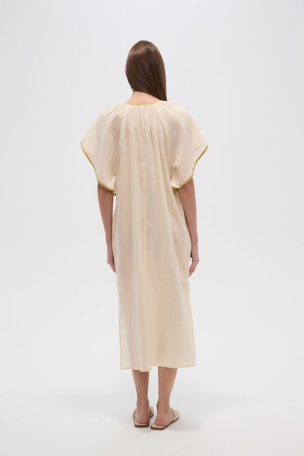 TUNICA LIAMAS GUSTO 2 image number null