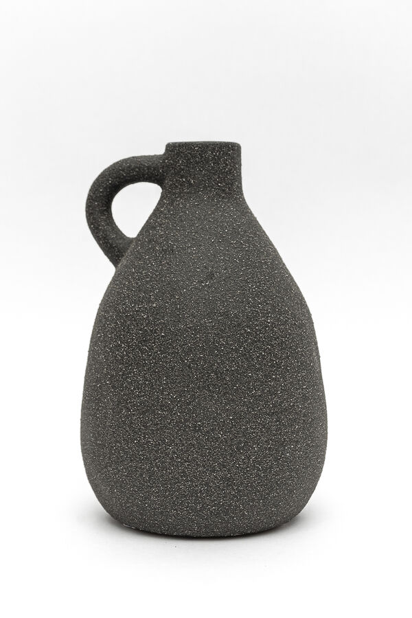 Jarr&oacute;n Elva GRIS image number null