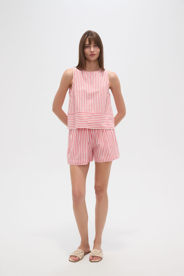 TOPS SHULIANA GUSTO 1 image number null