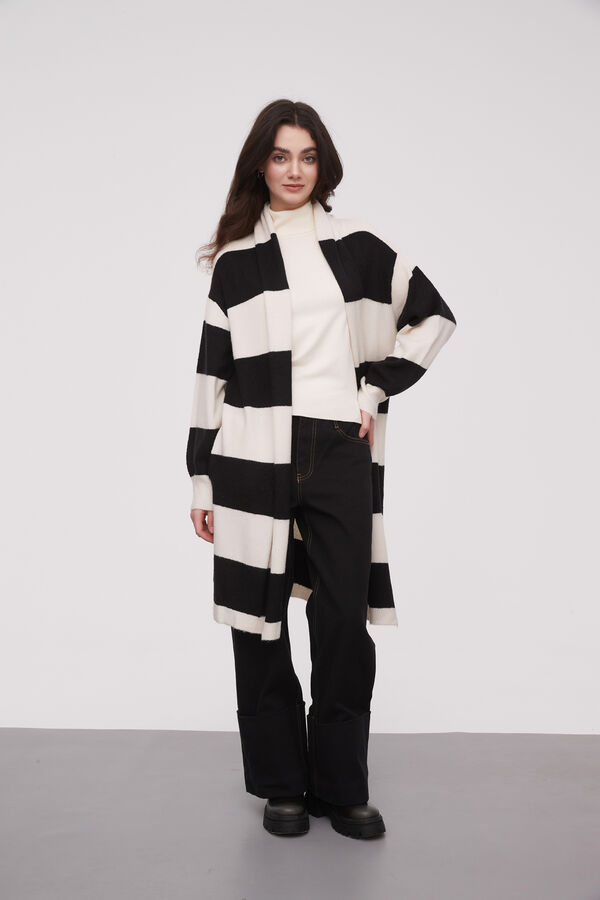SACO KOSKIN GUSTO 1 image number null