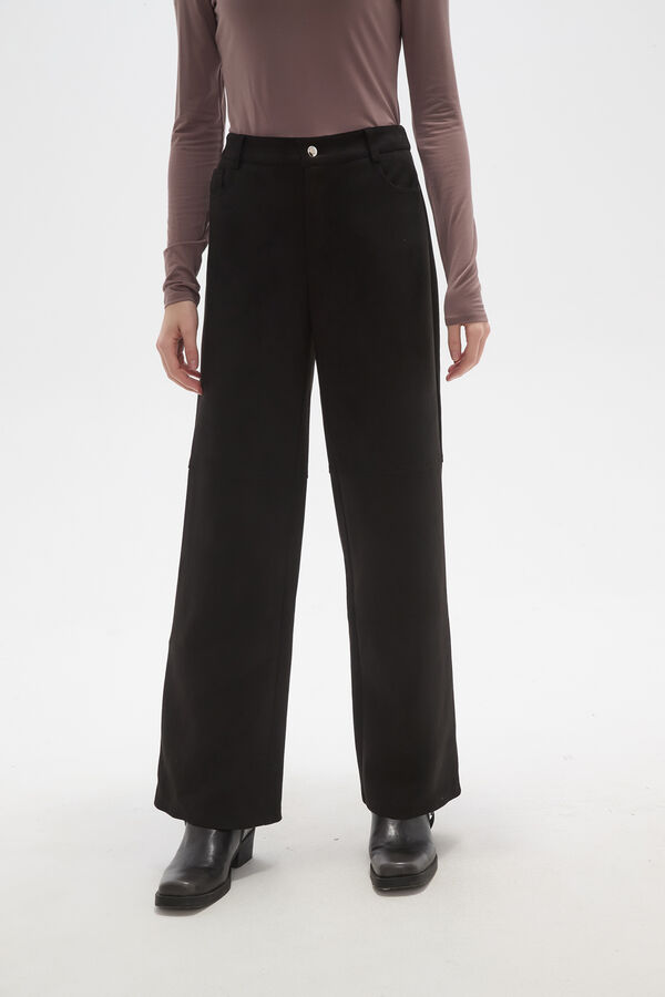 Pantalon Sachiel