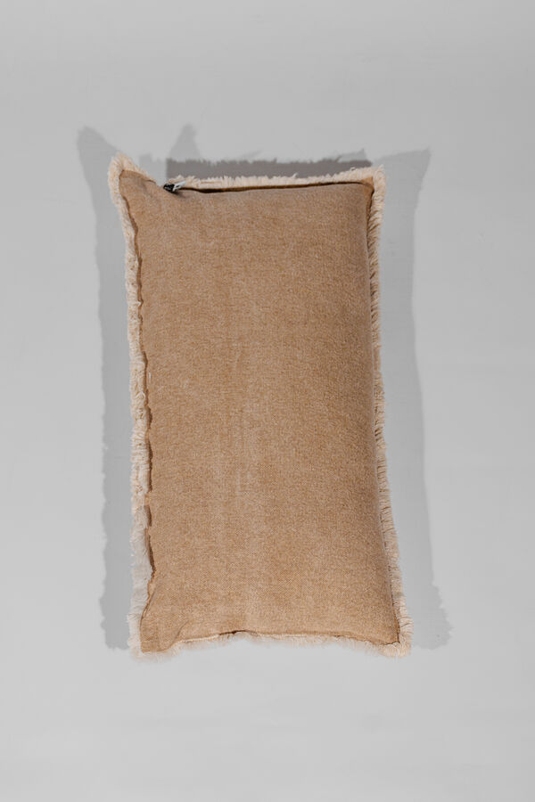 Almohad&oacute;n Thames Rect ARENA image number null