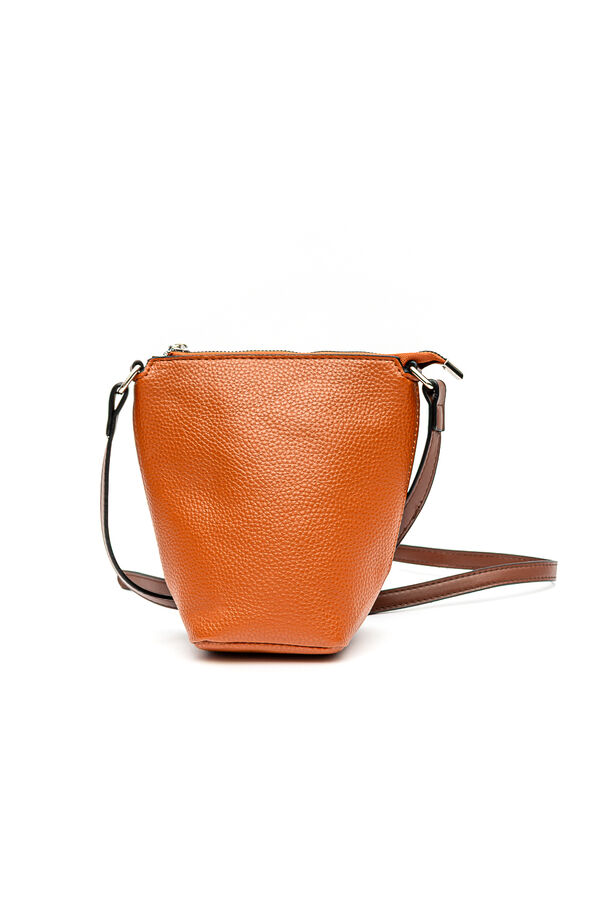 Bandolera Paola GUSTO 1 image number null