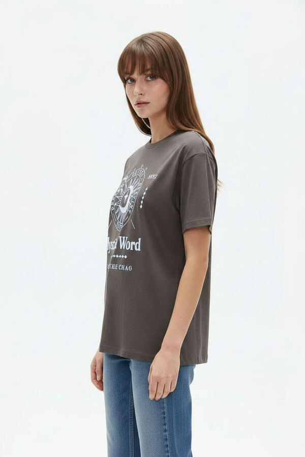REMERA CAMPARI GUSTO 4 image number null