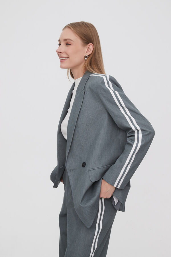 BLAZER ESTICEL GUSTO 1 image number null