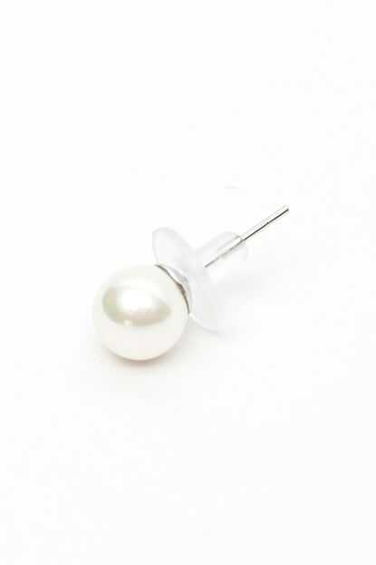 Aros Rosi BLANCO image number null