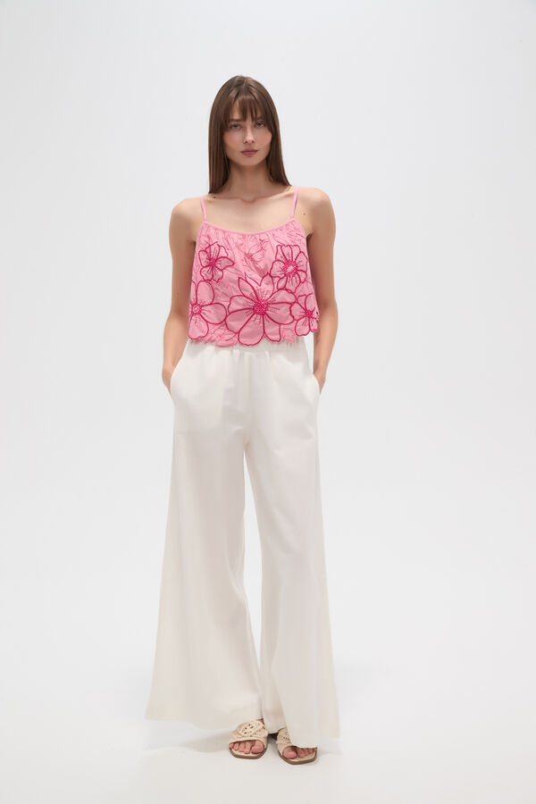 TOPS RUNINE GUSTO 1 image number null