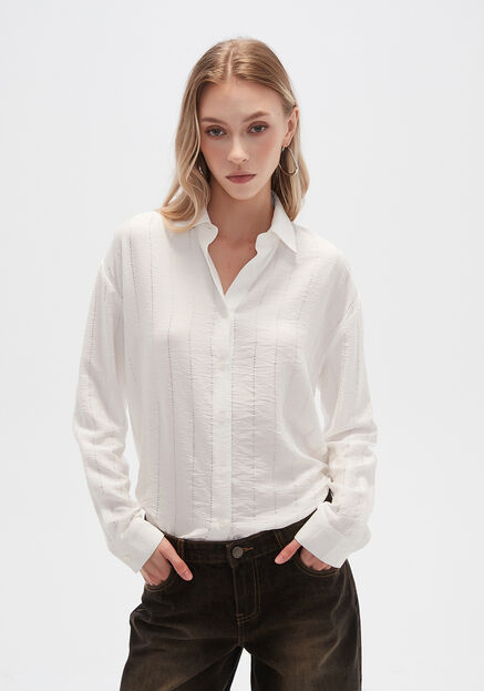 CAMISA LUBENI GUSTO 1 image number null