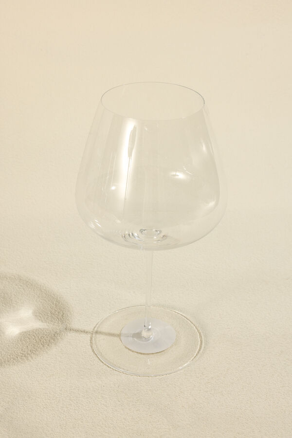 Copa Mega Wine COLOR UNICO image number null
