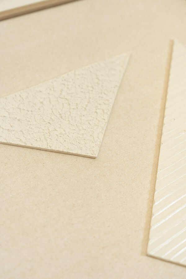 Cuadro Formas COLOR UNICO image number null