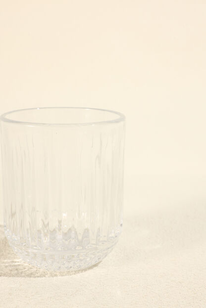 Vaso Calia Bajo GUSTO 1 image number null