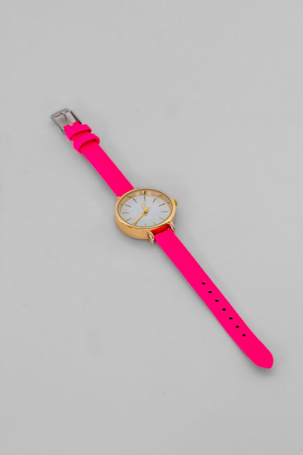 Reloj Chada ROSA image number null