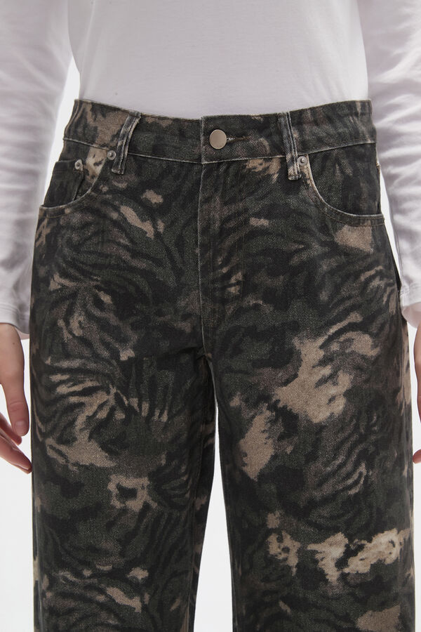 PANTALON SEINA GUSTO 1 image number null