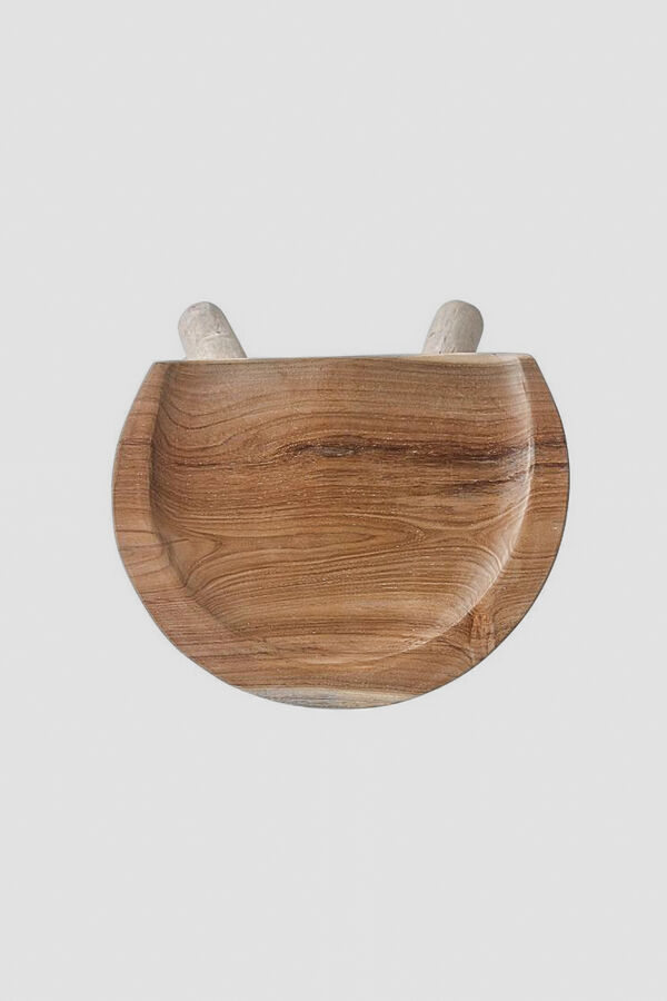 Banqueta Doane COLOR UNICO image number null