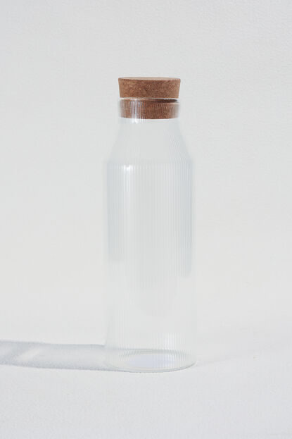 Botella Filadelfia COLOR UNICO image number null